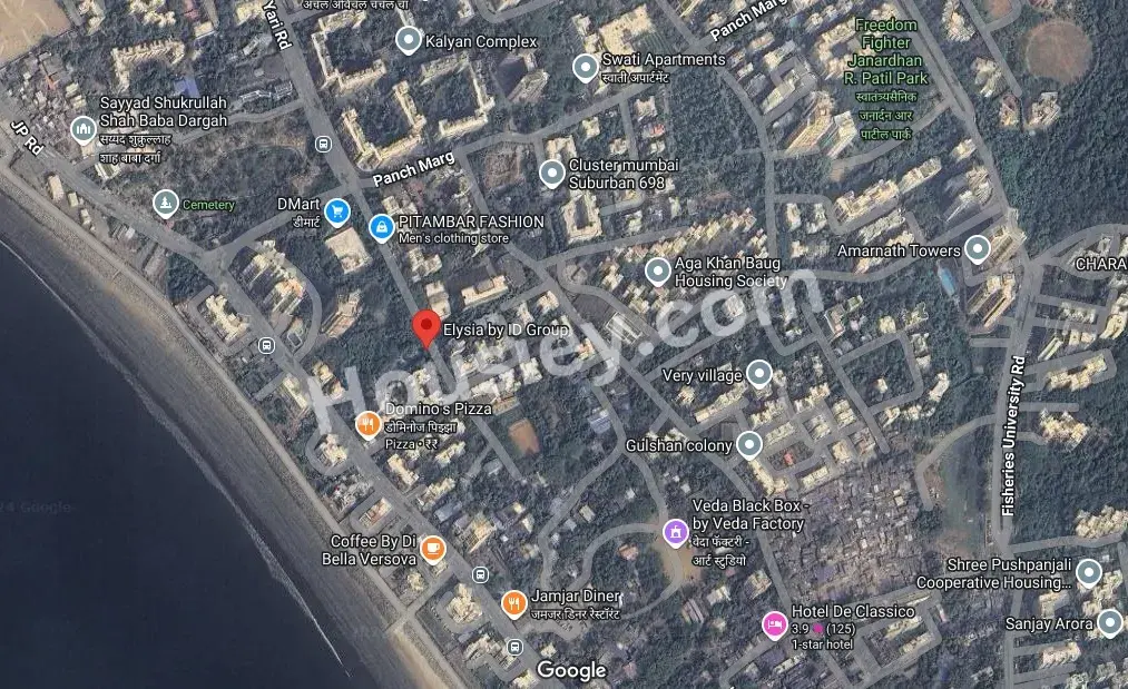 Project image 6