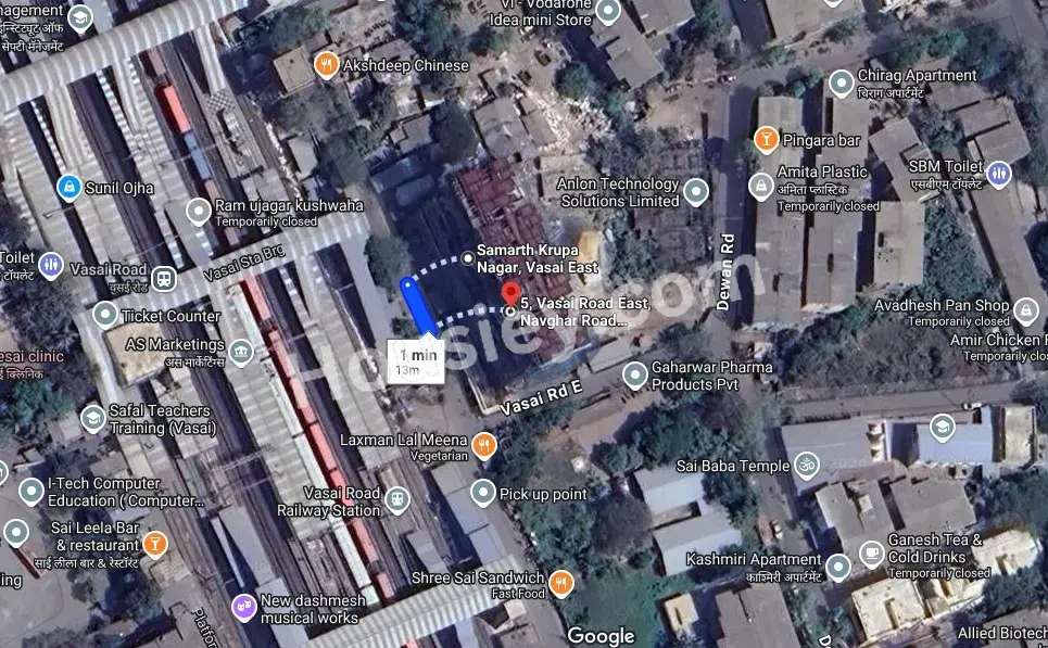 Project image 6