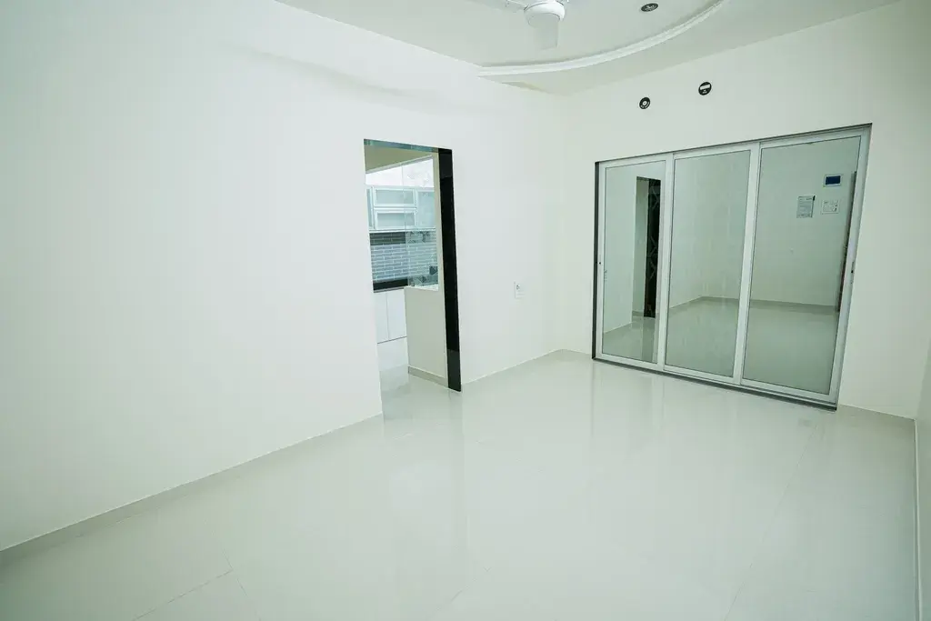 Project image 6