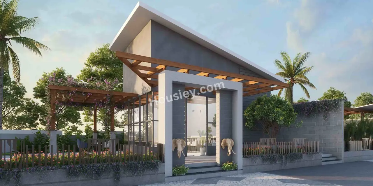 Project image 5