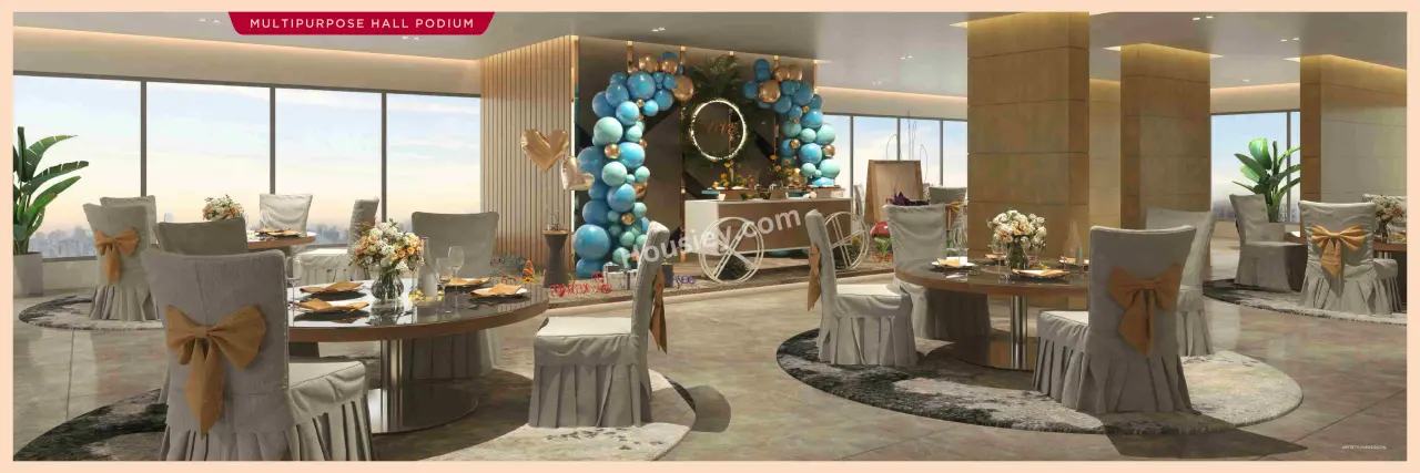 Project image 9