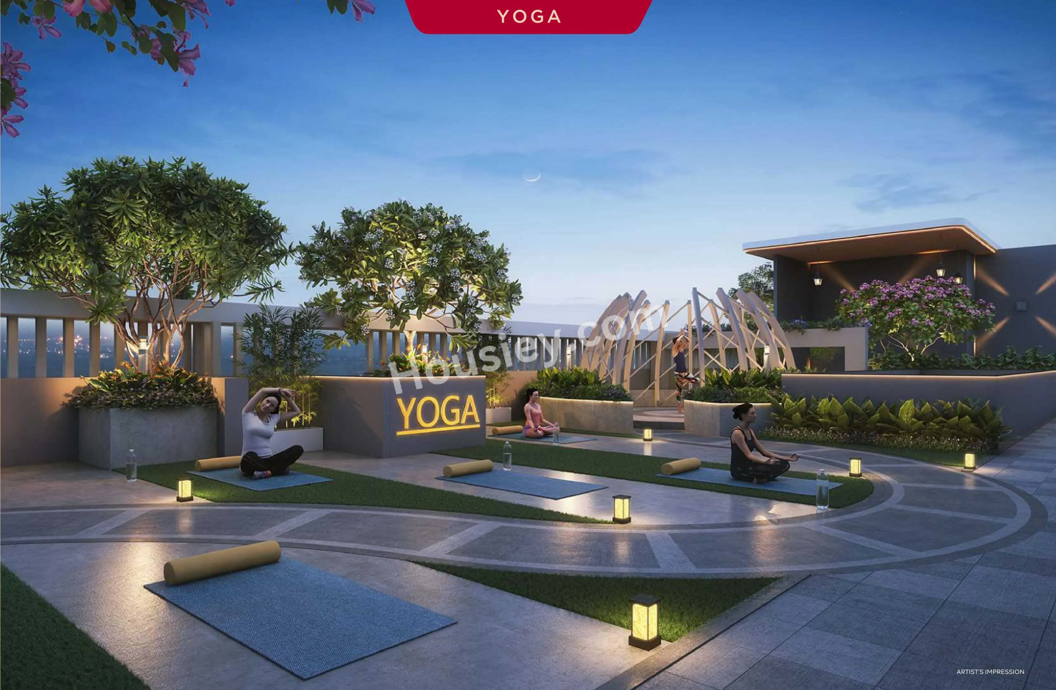 Project image 15