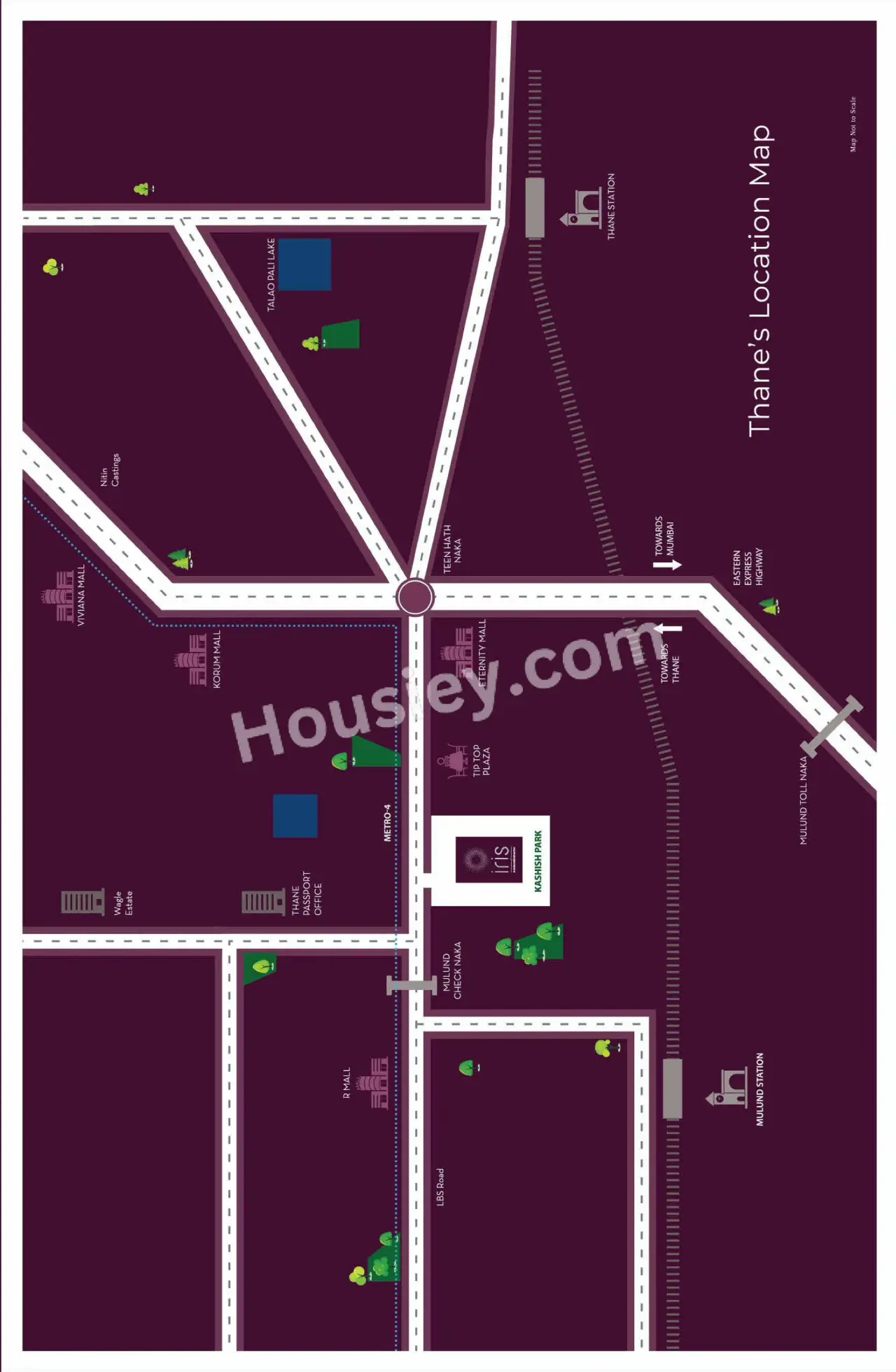 Project image 7