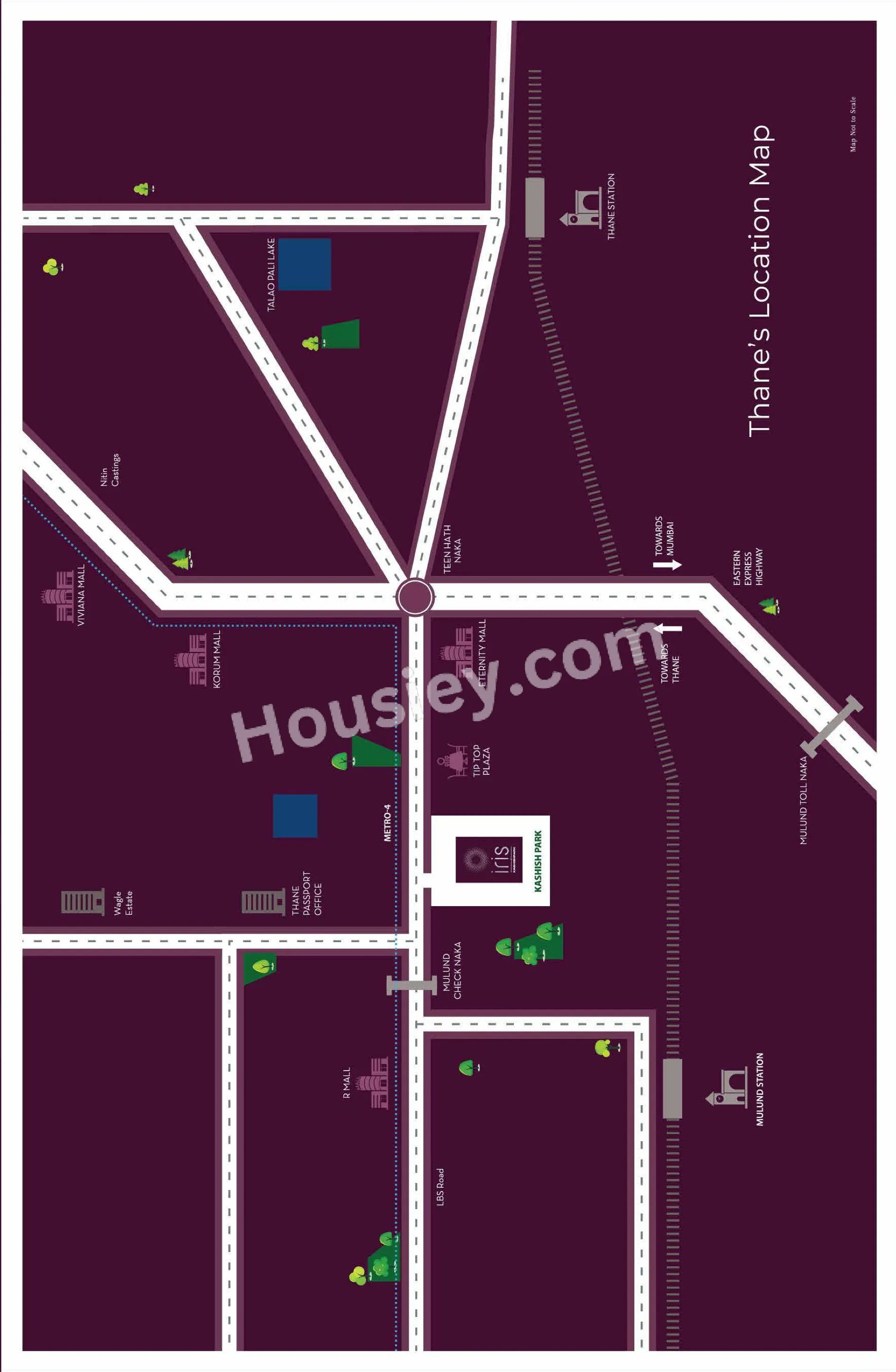 Project image 7