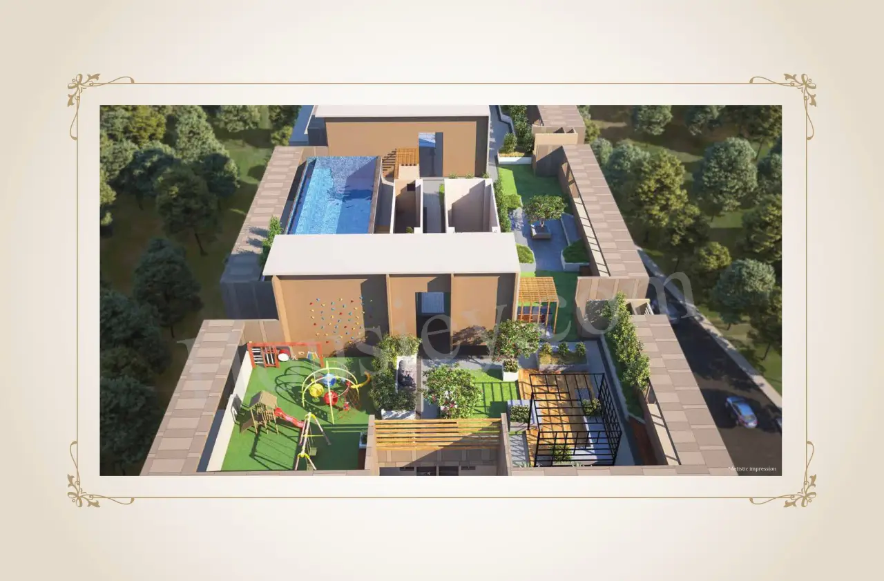 Project image 3