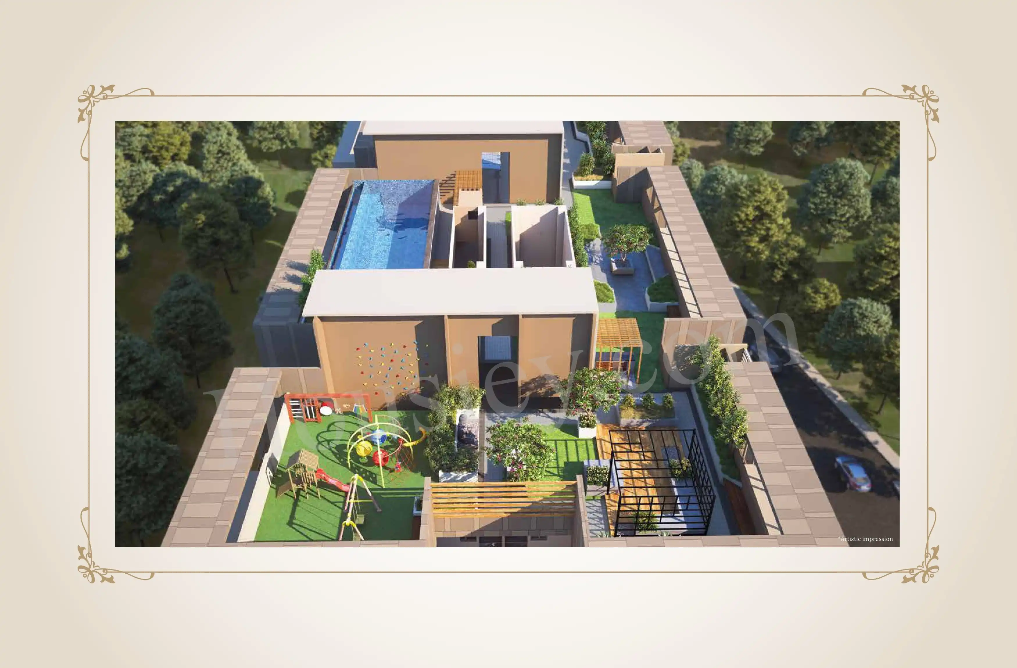 Project image 3