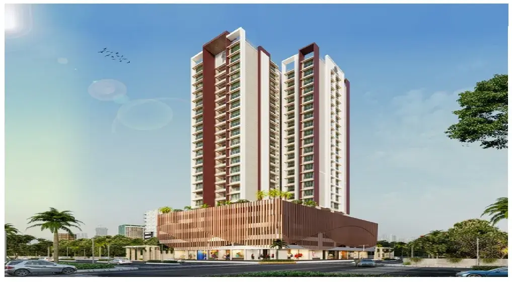 Project image 16