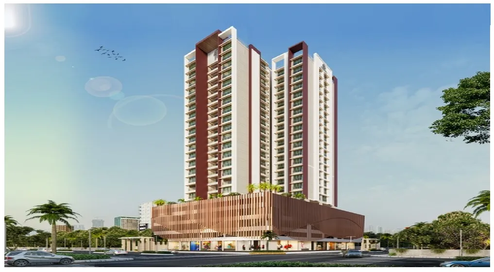 Project image 16