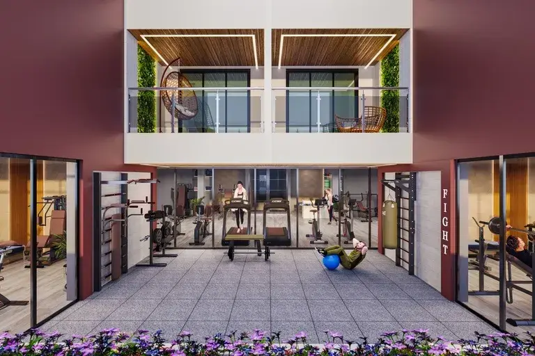 Project image 12