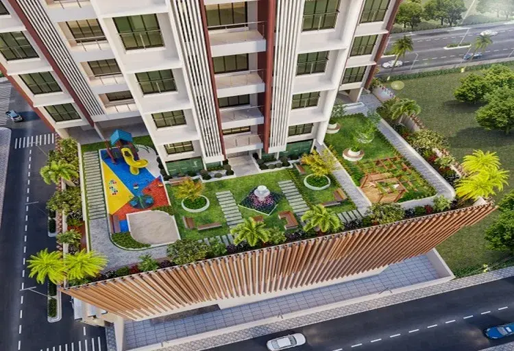 Project image 13