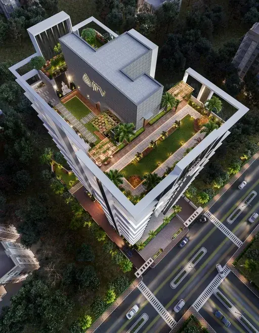 Project image 8