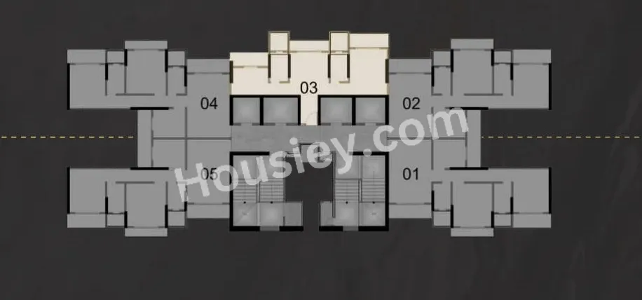 Master Plan 1