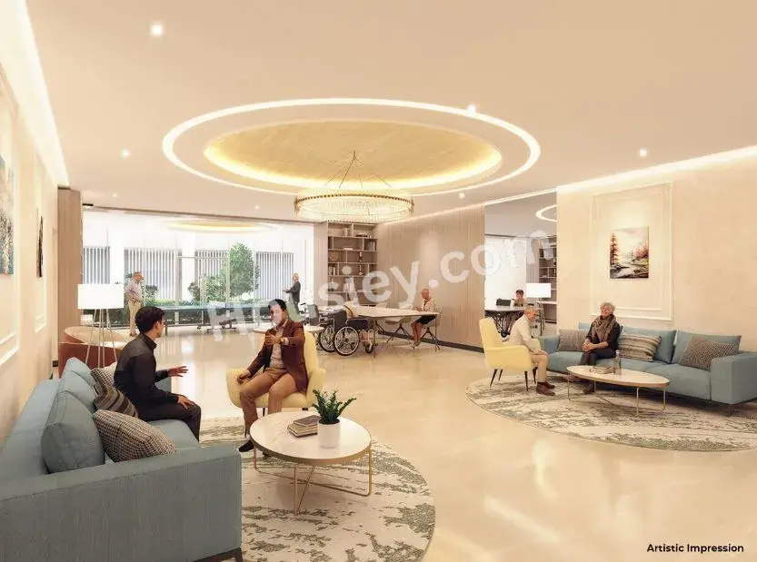 Project image 5