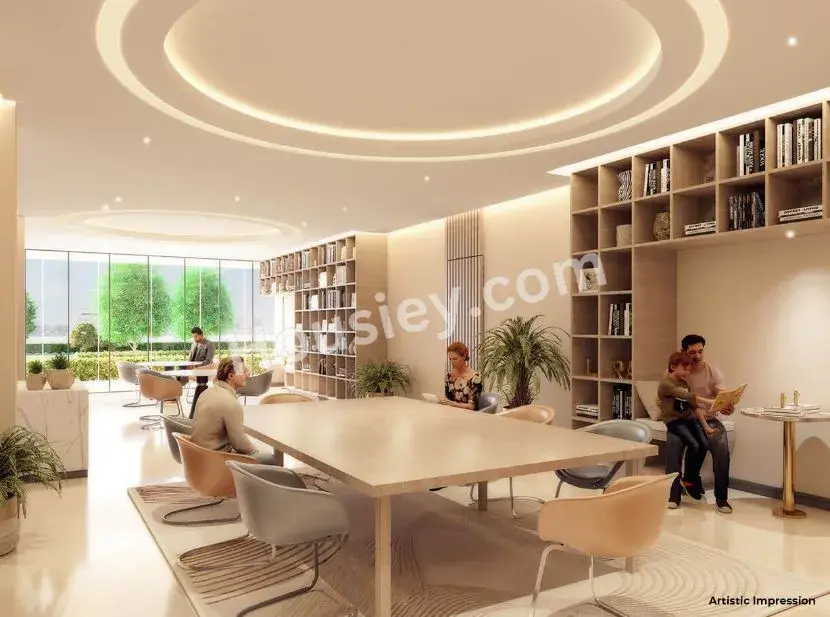 Project image 8