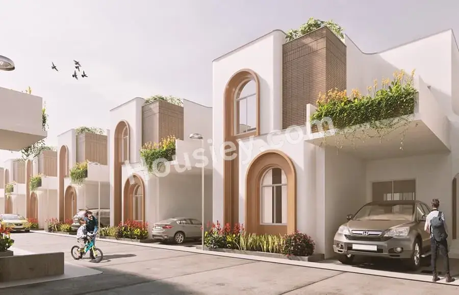 Project image 6