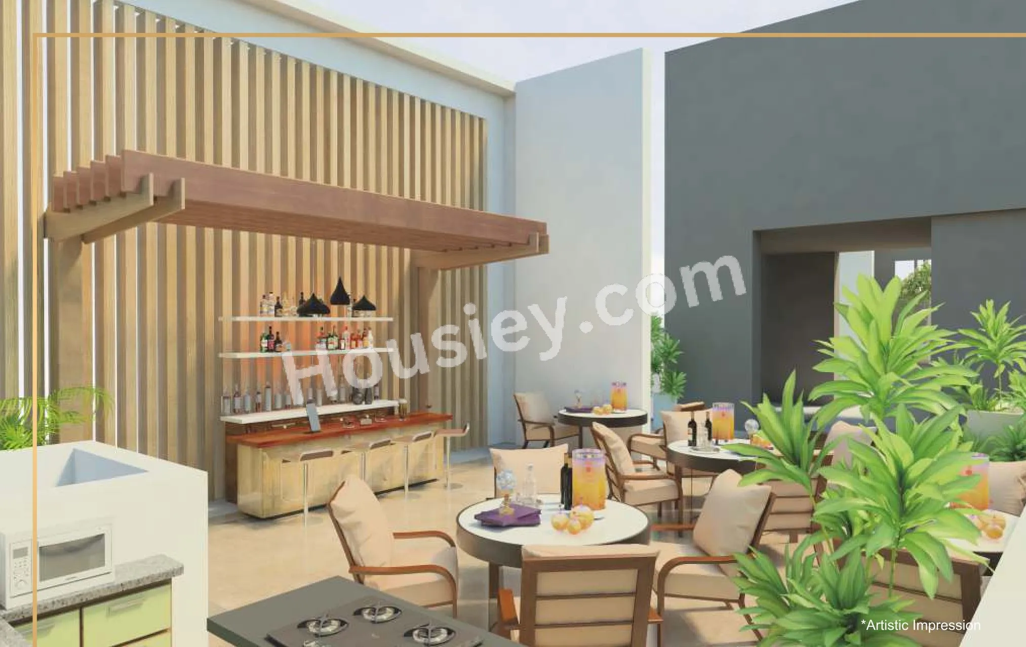 Project image 3
