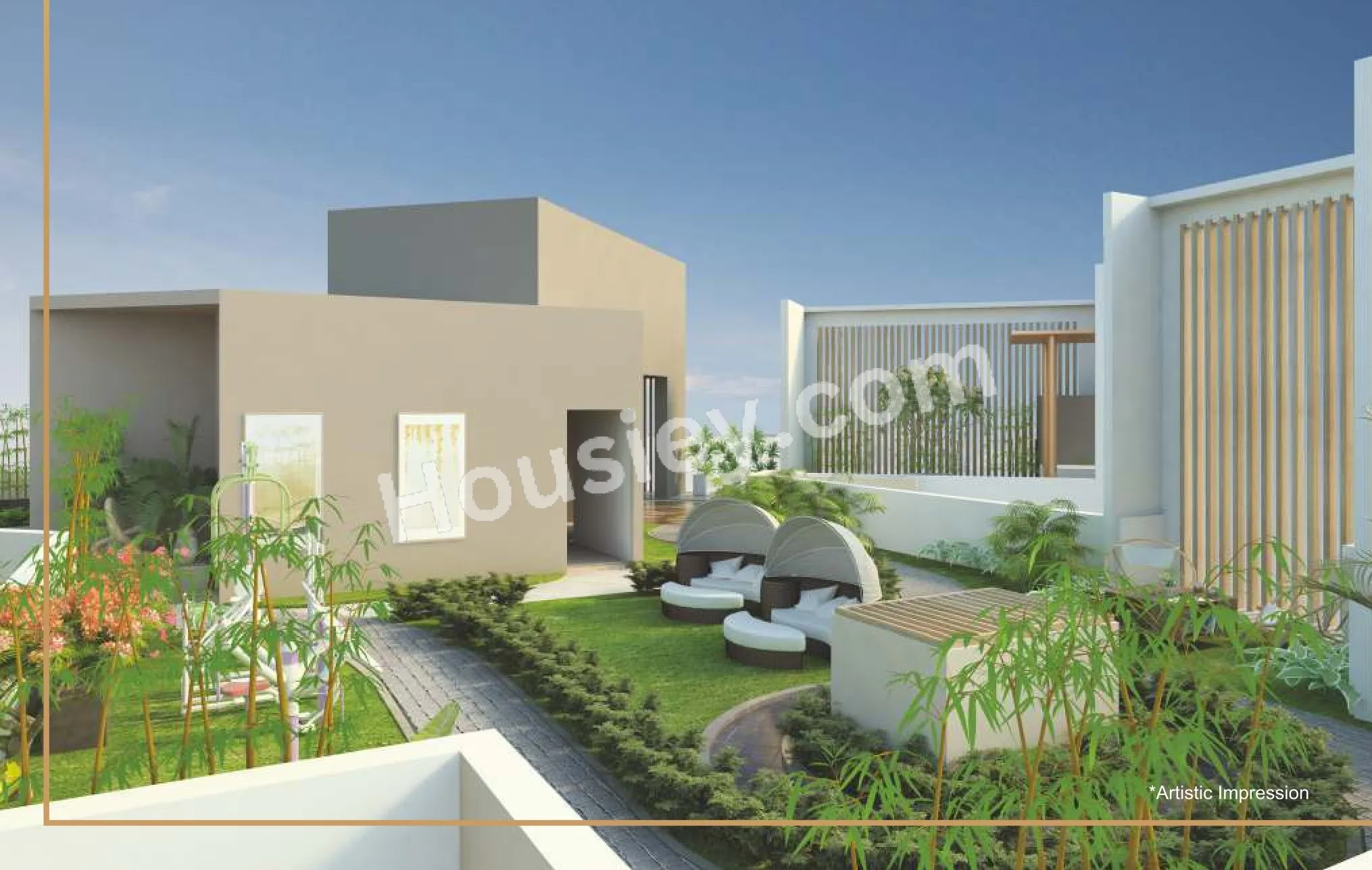 Project image 6