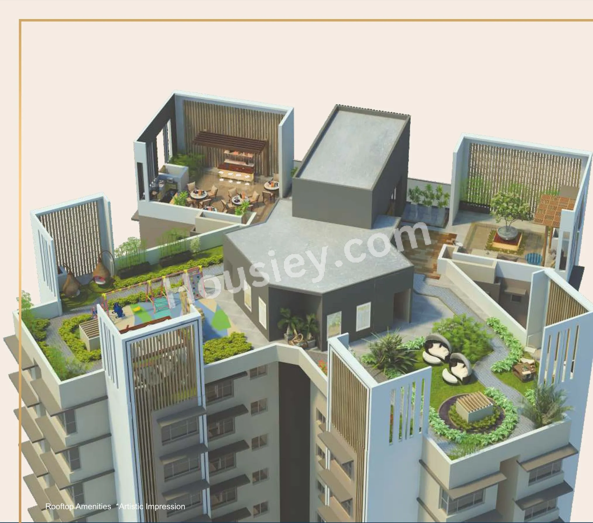 Project image 7