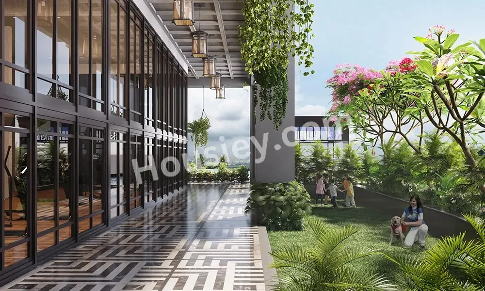 Project image 7