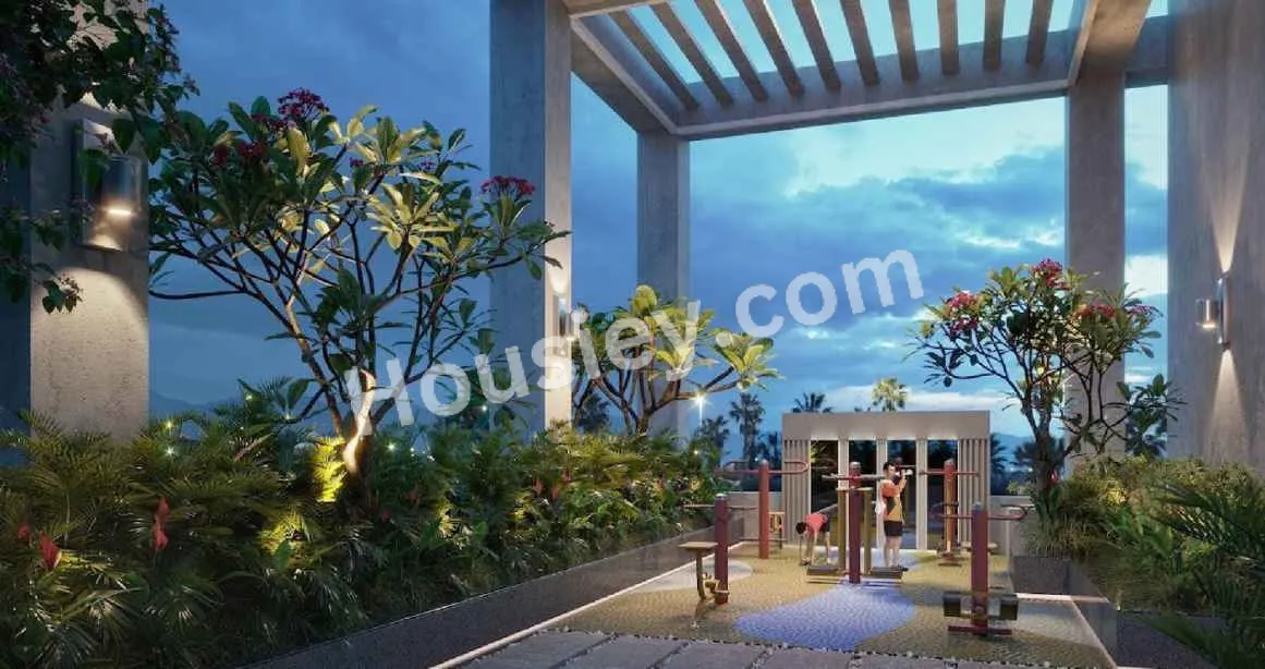 Project image 8