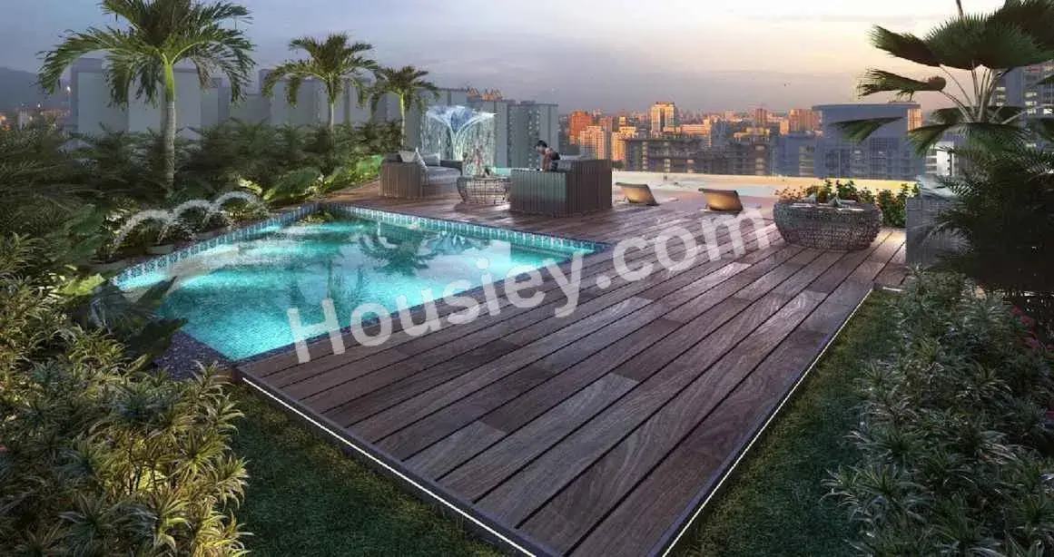 Project image 13