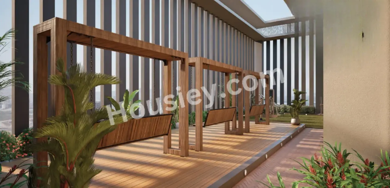 Project image 3