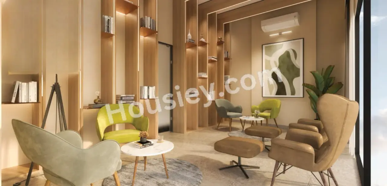 Project image 7