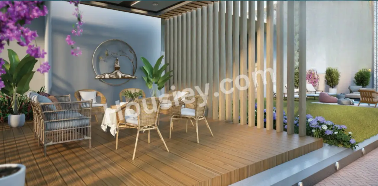 Project image 8