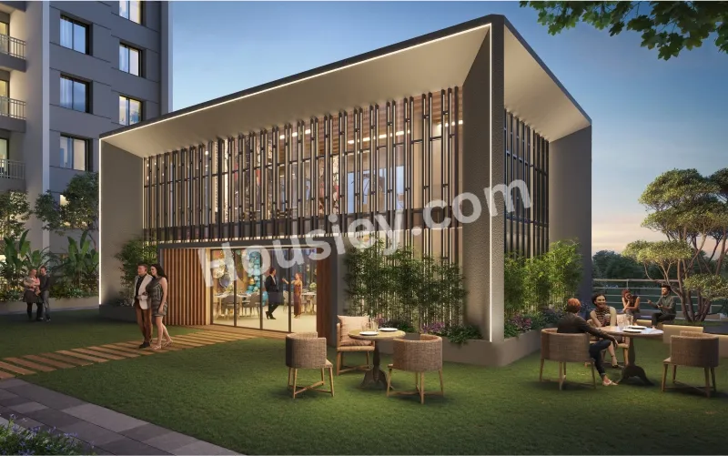Project image 5