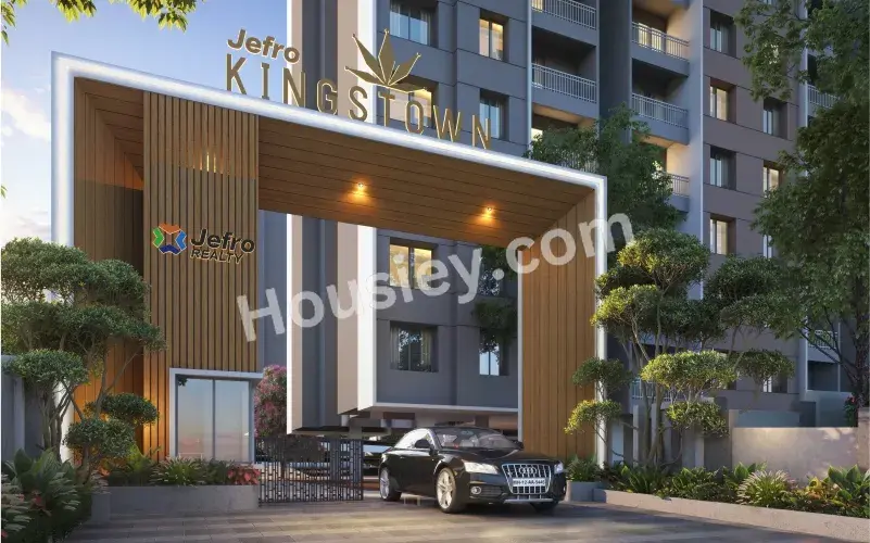 Project image 6