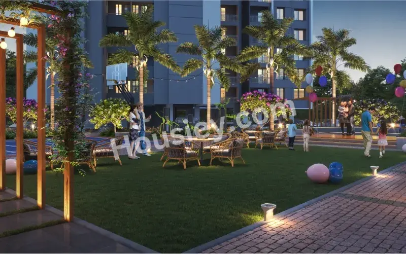 Project image 9