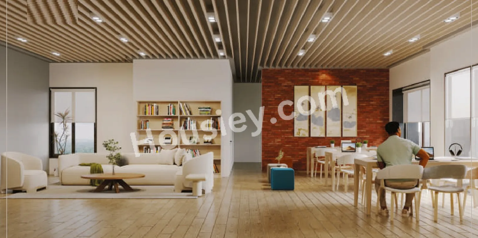 Project image 10