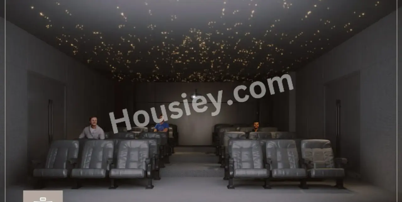 Project image 19