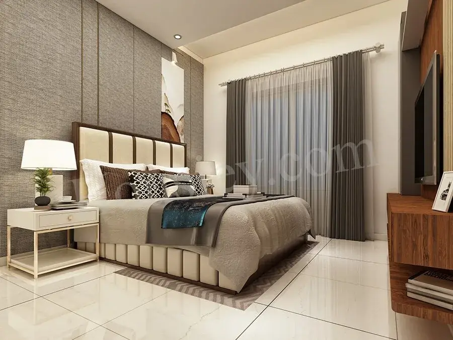 Project image 2