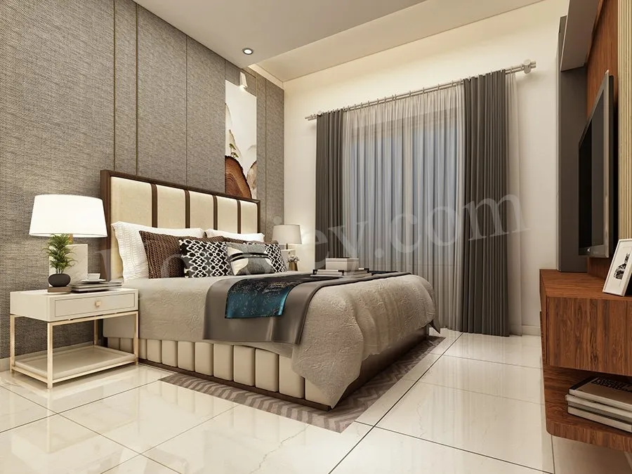 Project image 2