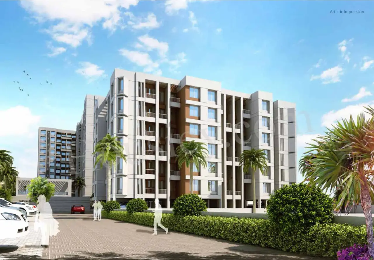 Project image 1