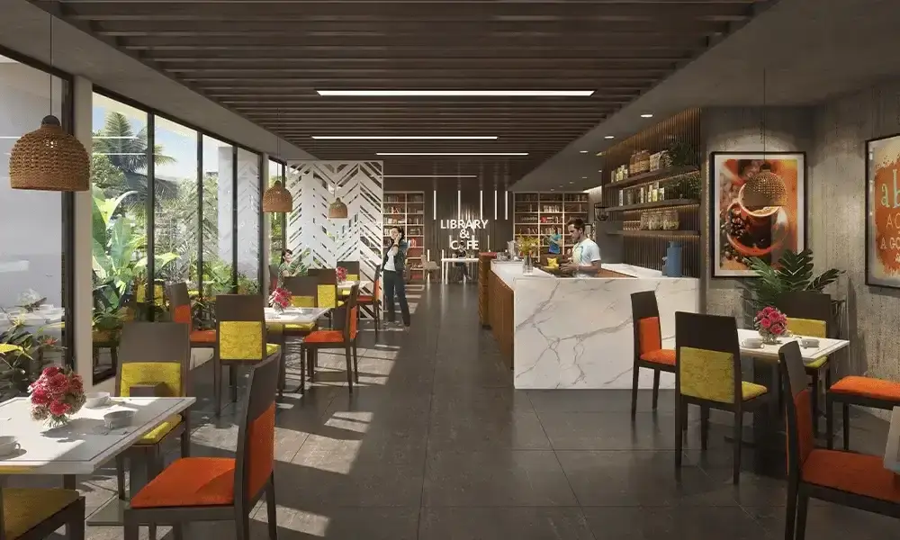 Project image 8