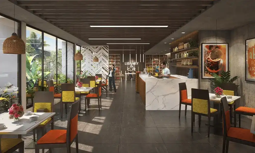 Project image 8