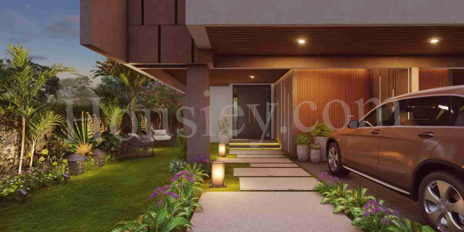 Project image 5