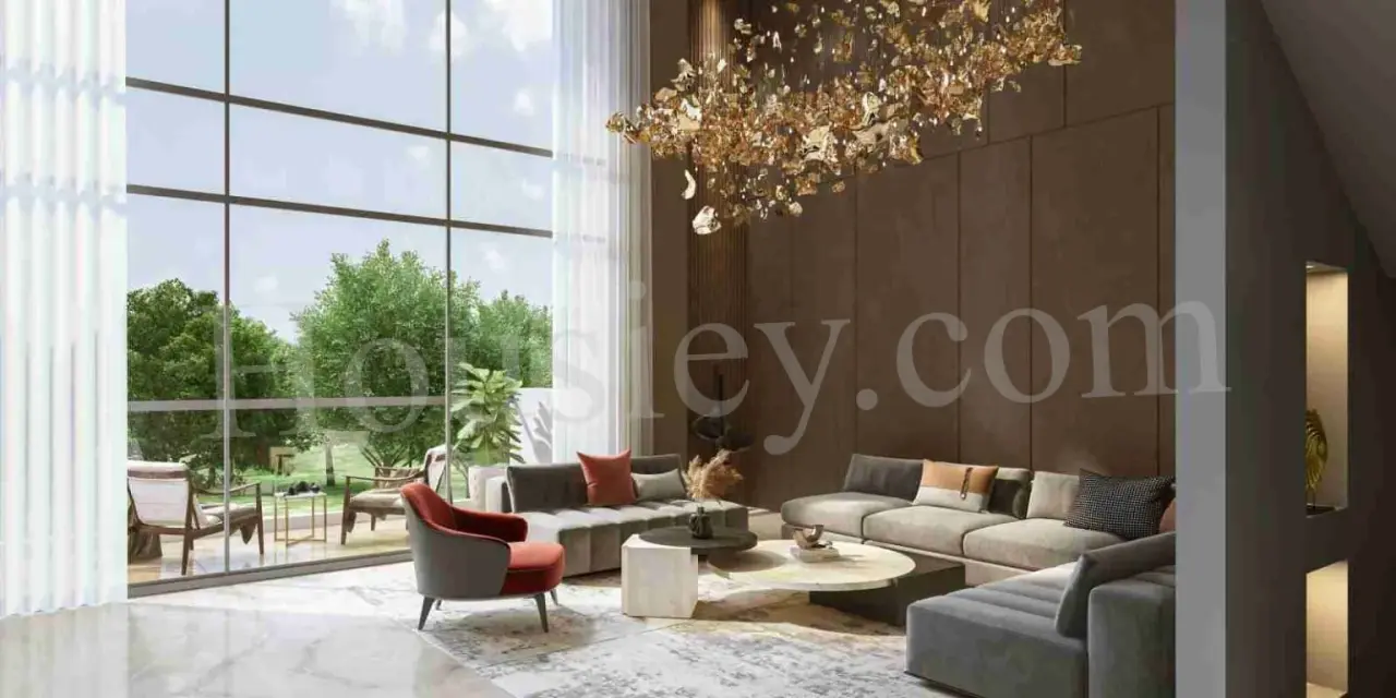 Project image 8