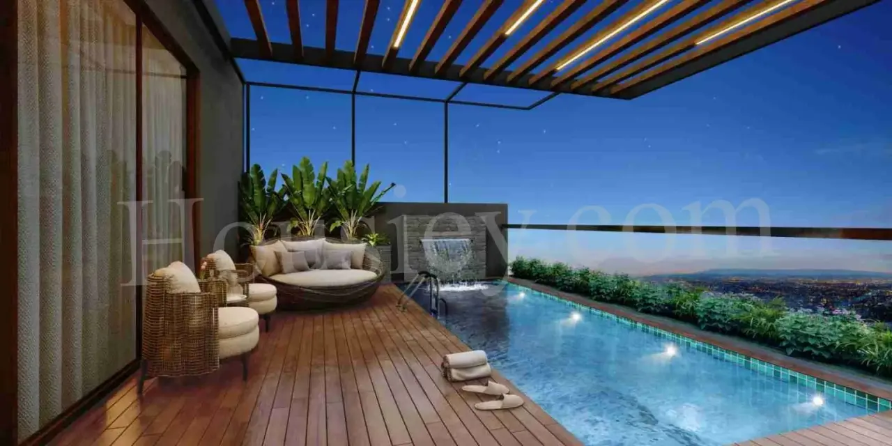 Project image 9