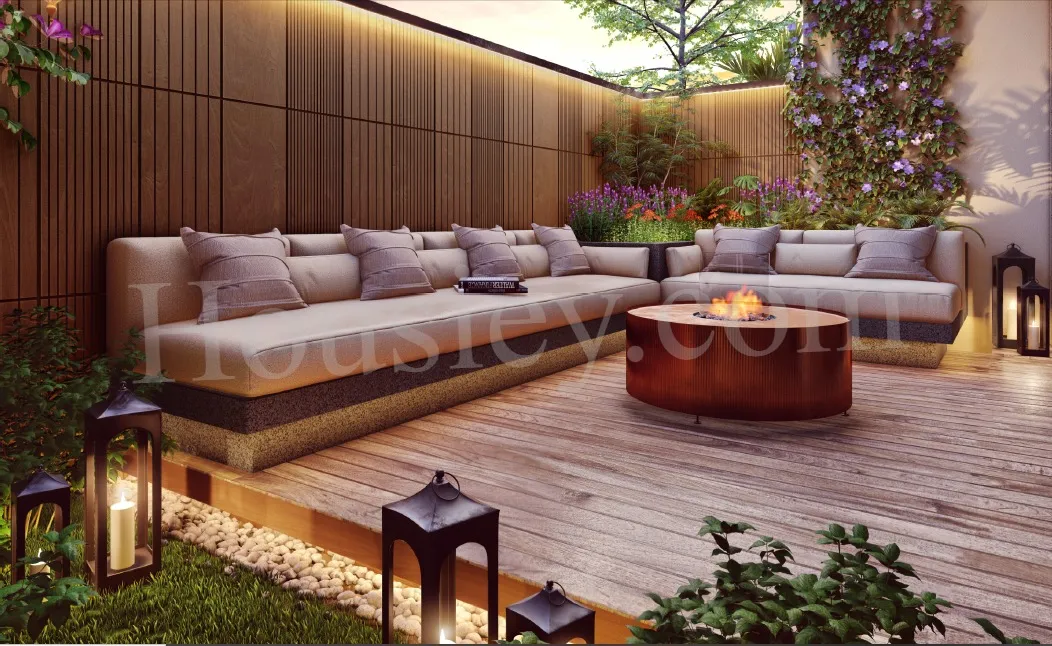 Project image 10