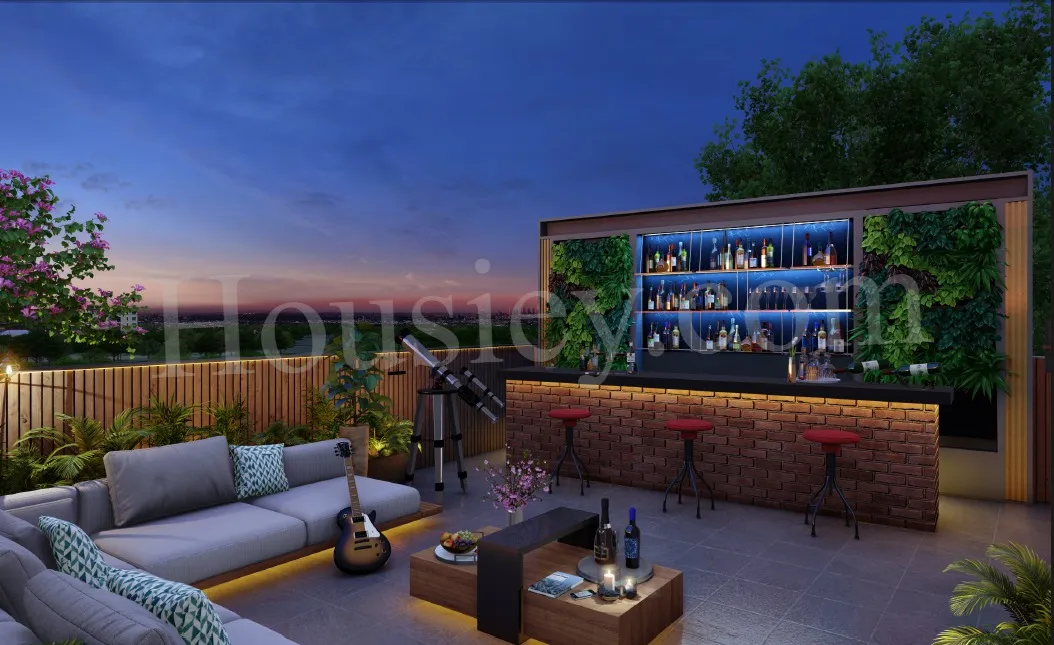 Project image 11