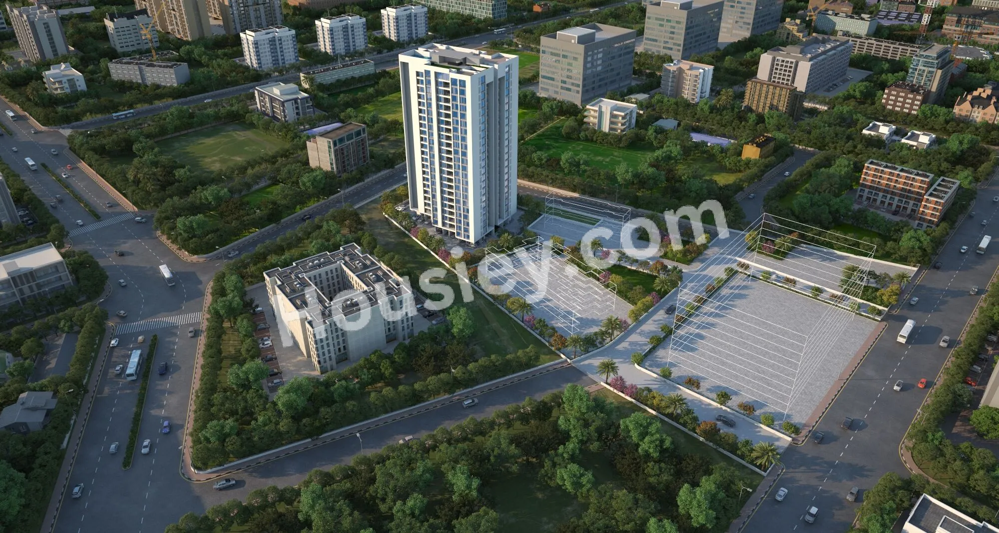 Project image 5