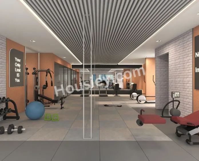 Project image 6