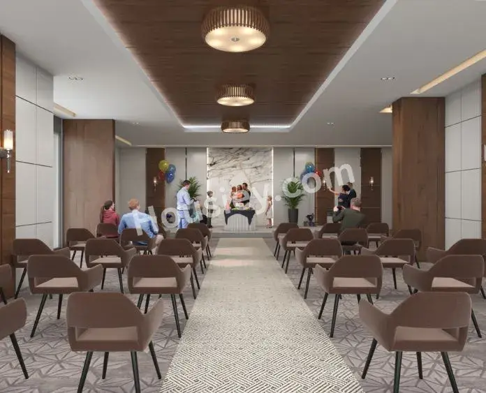 Project image 10