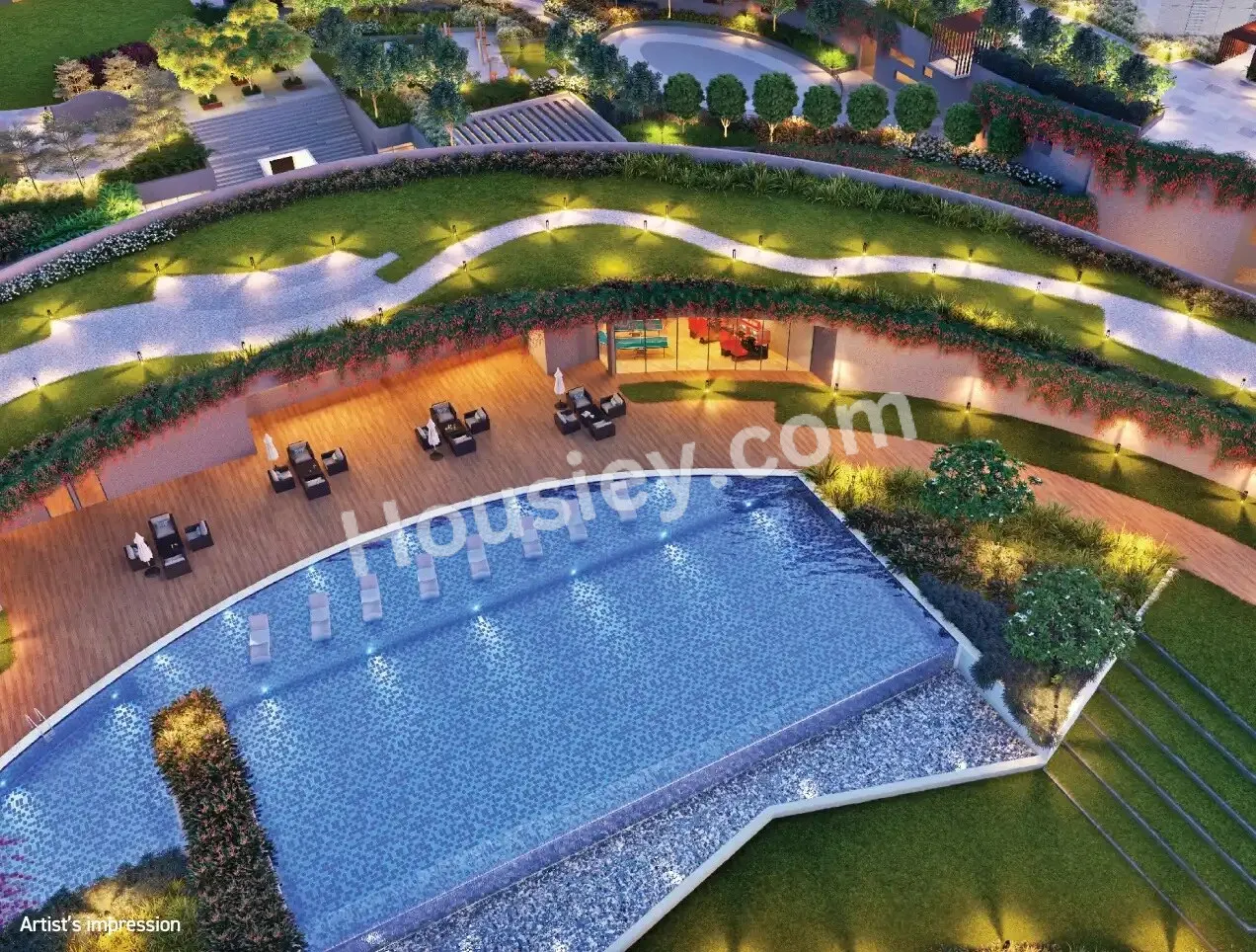 Project image 7