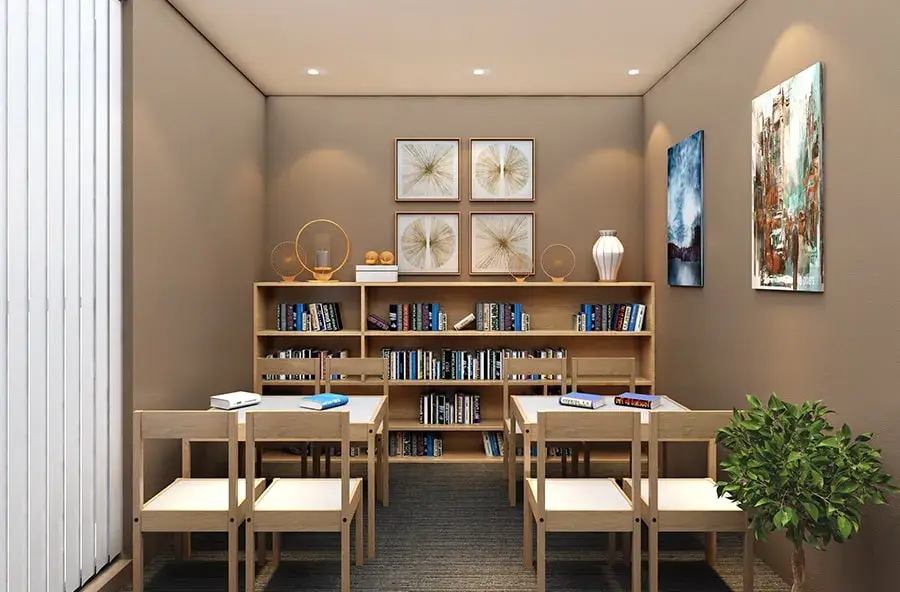 Project image 5