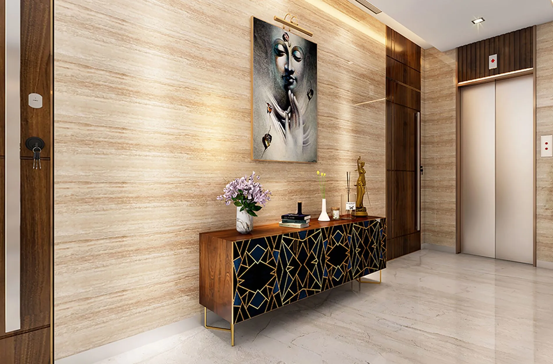 Project image 6