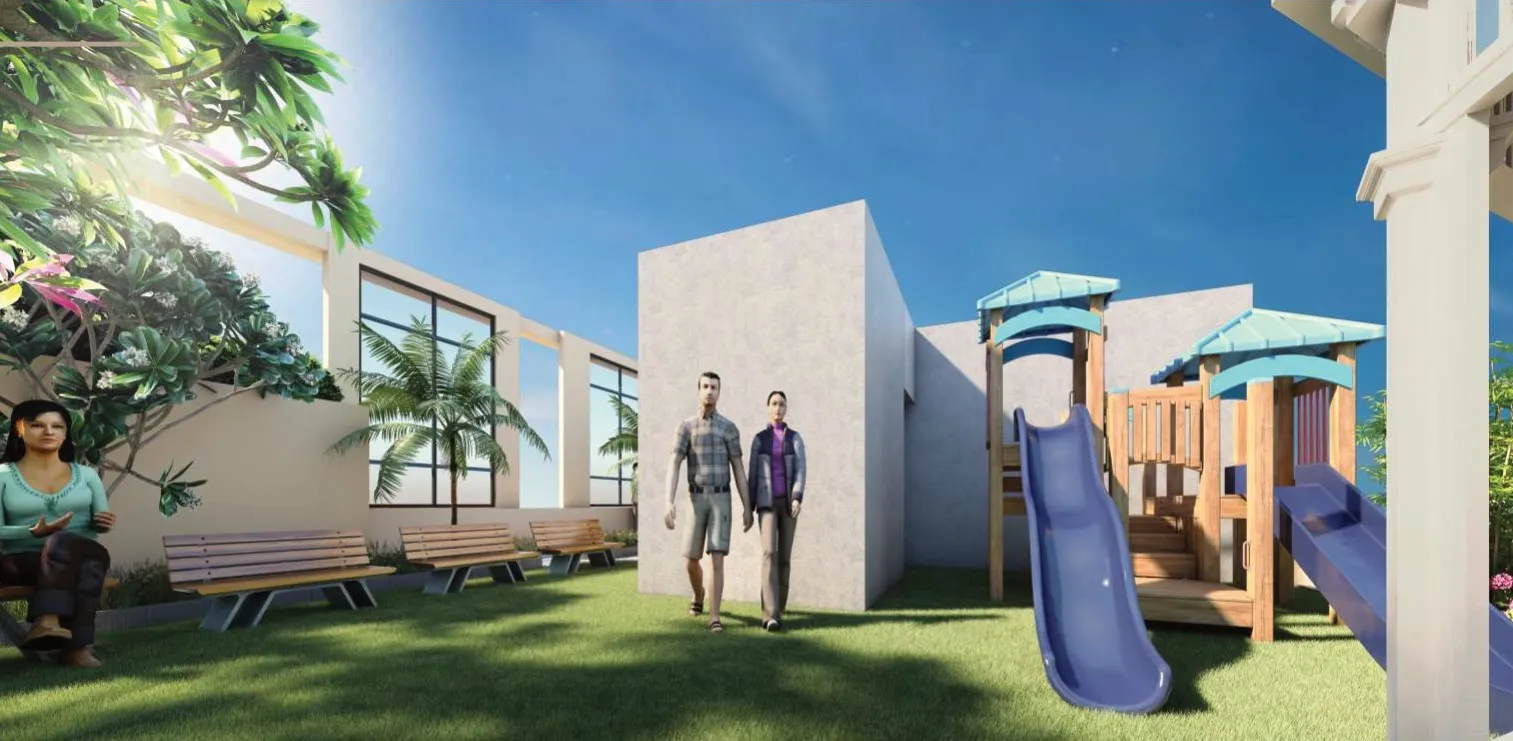 Project image 7
